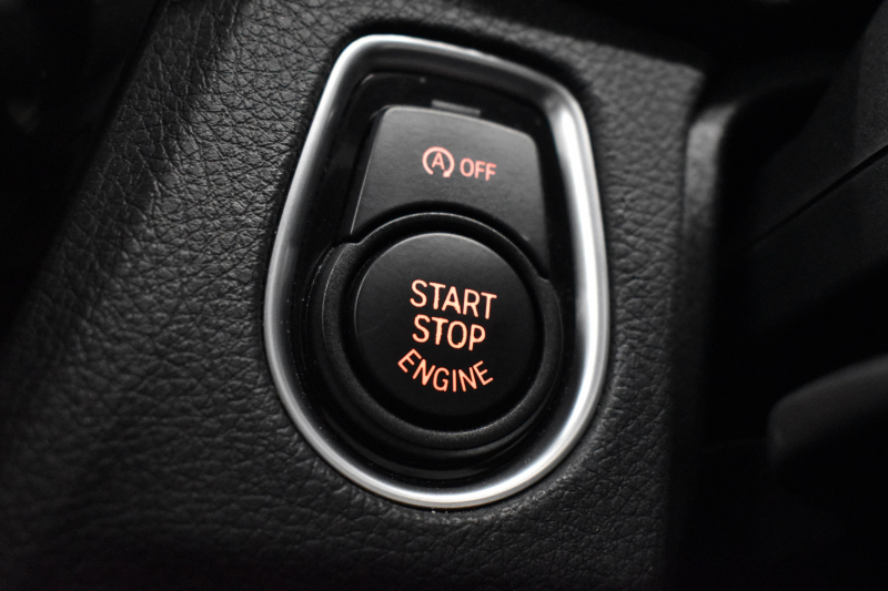 BMW 3シリーズ 320d Mｽﾎﾟｰﾂｴﾃﾞｨｼｮﾝｼｬﾄﾞｰ LCI後期限定8Cｴﾝｼﾞﾝ ﾋｰﾀｰ付黒革 専用ﾀﾞｰｸLEDﾍｯﾄﾞﾗｲﾄ&ﾃｰﾙ 液晶ﾒｰﾀｰ 追従ACC ﾀｯﾁﾊﾟﾈﾙHDDﾅﾋﾞ 車線変更&逸脱&歩行者警告 衝突軽減ﾌﾞﾚｰｷ  19AW  前後PDC Bｶﾒﾗ  2年保証