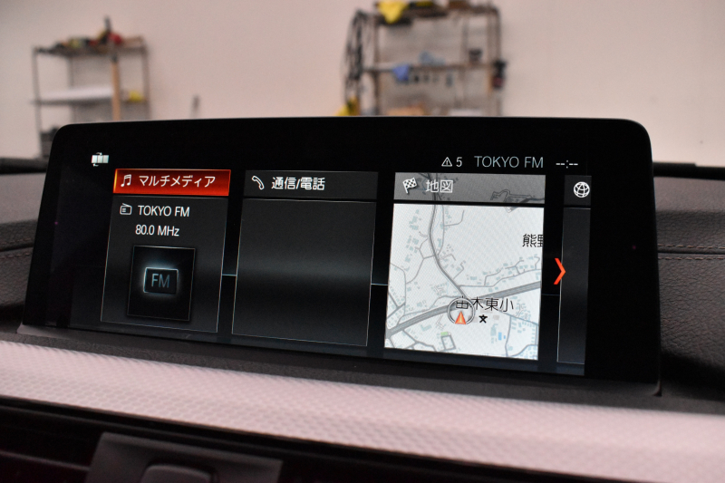 BMW 3シリーズ 320d Mｽﾎﾟｰﾂｴﾃﾞｨｼｮﾝｼｬﾄﾞｰ LCI後期限定8Cｴﾝｼﾞﾝ ﾋｰﾀｰ付黒革 専用ﾀﾞｰｸLEDﾍｯﾄﾞﾗｲﾄ&ﾃｰﾙ 液晶ﾒｰﾀｰ 追従ACC ﾀｯﾁﾊﾟﾈﾙHDDﾅﾋﾞ 車線変更&逸脱&歩行者警告 衝突軽減ﾌﾞﾚｰｷ  19AW  前後PDC Bｶﾒﾗ  2年保証