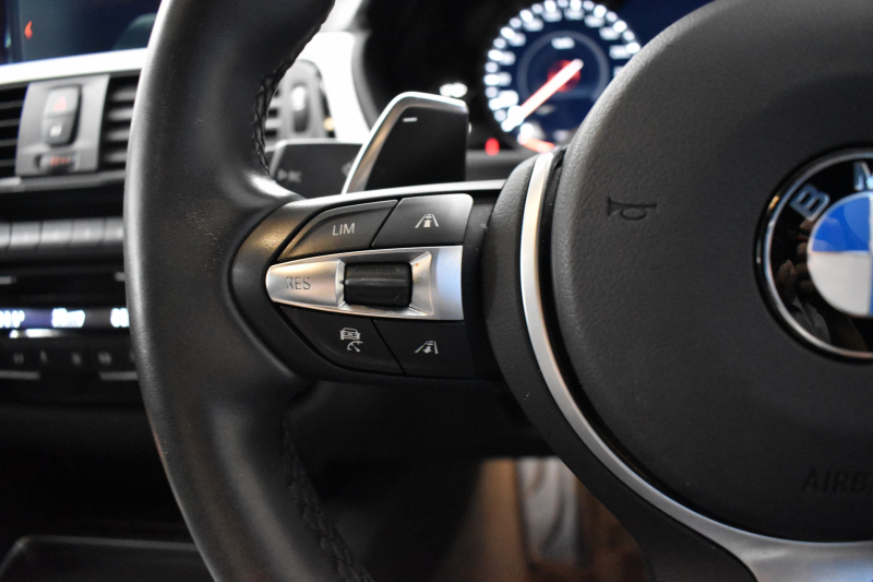 BMW 3シリーズ 320d Mｽﾎﾟｰﾂｴﾃﾞｨｼｮﾝｼｬﾄﾞｰ LCI後期限定8Cｴﾝｼﾞﾝ ﾋｰﾀｰ付黒革 専用ﾀﾞｰｸLEDﾍｯﾄﾞﾗｲﾄ&ﾃｰﾙ 液晶ﾒｰﾀｰ 追従ACC ﾀｯﾁﾊﾟﾈﾙHDDﾅﾋﾞ 車線変更&逸脱&歩行者警告 衝突軽減ﾌﾞﾚｰｷ  19AW  前後PDC Bｶﾒﾗ  2年保証