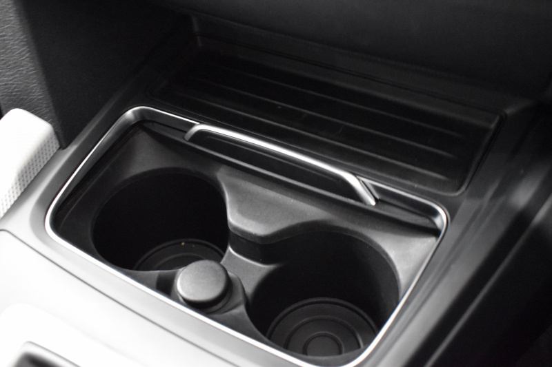 BMW 3シリーズ 320d Mｽﾎﾟｰﾂｴﾃﾞｨｼｮﾝｼｬﾄﾞｰ LCI後期限定8Cｴﾝｼﾞﾝ ﾋｰﾀｰ付黒革 専用ﾀﾞｰｸLEDﾍｯﾄﾞﾗｲﾄ&ﾃｰﾙ 液晶ﾒｰﾀｰ 追従ACC ﾀｯﾁﾊﾟﾈﾙHDDﾅﾋﾞ 車線変更&逸脱&歩行者警告 衝突軽減ﾌﾞﾚｰｷ  19AW  前後PDC Bｶﾒﾗ  2年保証