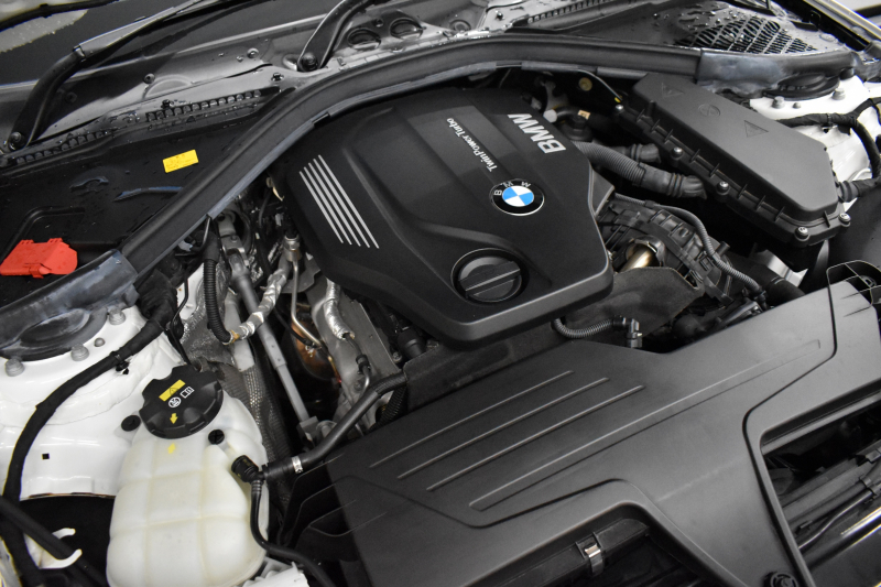 BMW 3シリーズ 320d Mｽﾎﾟｰﾂｴﾃﾞｨｼｮﾝｼｬﾄﾞｰ LCI後期限定8Cｴﾝｼﾞﾝ ﾋｰﾀｰ付黒革 専用ﾀﾞｰｸLEDﾍｯﾄﾞﾗｲﾄ&ﾃｰﾙ 液晶ﾒｰﾀｰ 追従ACC ﾀｯﾁﾊﾟﾈﾙHDDﾅﾋﾞ 車線変更&逸脱&歩行者警告 衝突軽減ﾌﾞﾚｰｷ  19AW  前後PDC Bｶﾒﾗ  2年保証