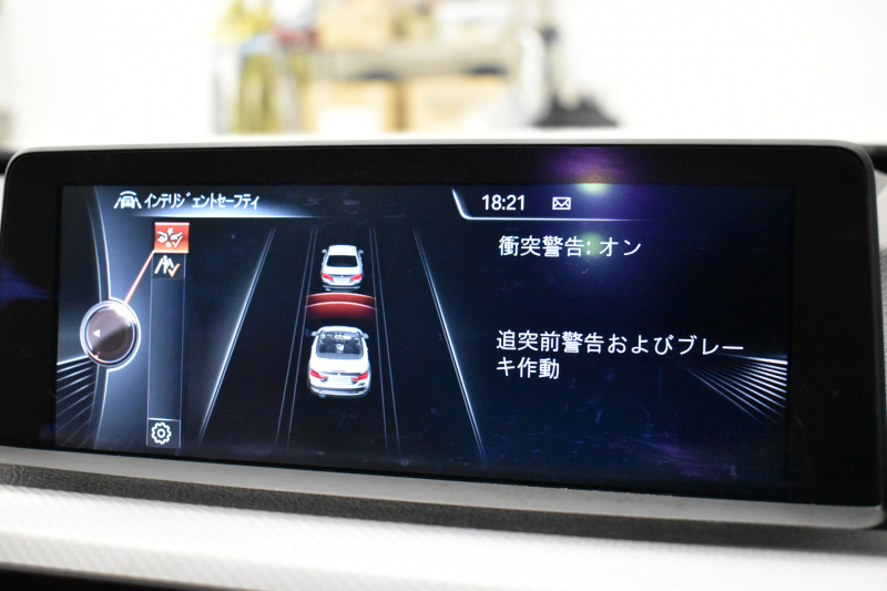 BMW 4シリーズ 435i ｶﾌﾞﾘｵﾚMｽﾎﾟｰﾂ ｱﾄﾞﾊﾞﾝｽﾄﾞｱｸﾃｨﾌﾞｾｰﾌﾃｨｰP 追従ACC HUD 直6ﾀｰﾎﾞ 電動ﾒﾀﾙﾙｰﾌ ﾋｰﾀｰ付黒革 LEDﾍｯﾄﾞﾗｲﾄ 車線逸脱&歩行者警告 衝突軽減B ﾌﾙｾｸﾞﾅﾋﾞBｶﾒﾗ前後PDC 19AW ｽﾏｰﾄｷｰ 2年保証