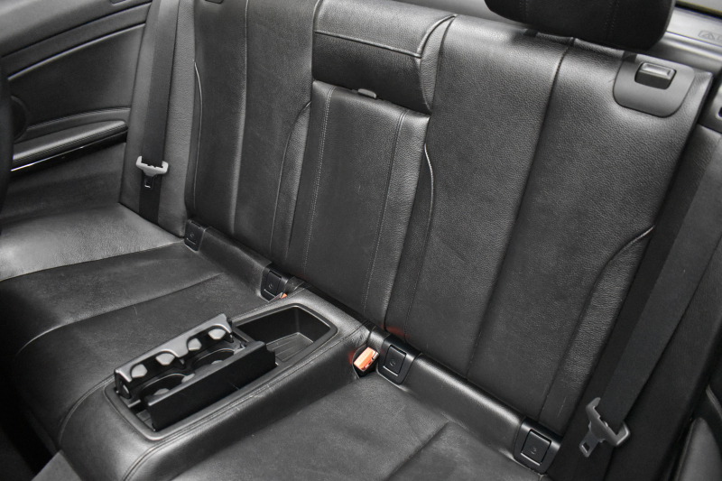 BMW 4シリーズ 435i ｶﾌﾞﾘｵﾚMｽﾎﾟｰﾂ ｱﾄﾞﾊﾞﾝｽﾄﾞｱｸﾃｨﾌﾞｾｰﾌﾃｨｰP 追従ACC HUD 直6ﾀｰﾎﾞ 電動ﾒﾀﾙﾙｰﾌ ﾋｰﾀｰ付黒革 LEDﾍｯﾄﾞﾗｲﾄ 車線逸脱&歩行者警告 衝突軽減B ﾌﾙｾｸﾞﾅﾋﾞBｶﾒﾗ前後PDC 19AW ｽﾏｰﾄｷｰ 2年保証