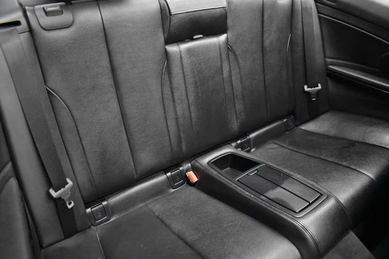 BMW 4シリーズ 435i ｶﾌﾞﾘｵﾚMｽﾎﾟｰﾂ ｱﾄﾞﾊﾞﾝｽﾄﾞｱｸﾃｨﾌﾞｾｰﾌﾃｨｰP 追従ACC HUD 直6ﾀｰﾎﾞ 電動ﾒﾀﾙﾙｰﾌ ﾋｰﾀｰ付黒革 LEDﾍｯﾄﾞﾗｲﾄ 車線逸脱&歩行者警告 衝突軽減B ﾌﾙｾｸﾞﾅﾋﾞBｶﾒﾗ前後PDC 19AW ｽﾏｰﾄｷｰ 2年保証