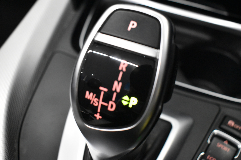 BMW 4シリーズ 435i ｶﾌﾞﾘｵﾚMｽﾎﾟｰﾂ ｱﾄﾞﾊﾞﾝｽﾄﾞｱｸﾃｨﾌﾞｾｰﾌﾃｨｰP 追従ACC HUD 直6ﾀｰﾎﾞ 電動ﾒﾀﾙﾙｰﾌ ﾋｰﾀｰ付黒革 LEDﾍｯﾄﾞﾗｲﾄ 車線逸脱&歩行者警告 衝突軽減B ﾌﾙｾｸﾞﾅﾋﾞBｶﾒﾗ前後PDC 19AW ｽﾏｰﾄｷｰ 2年保証