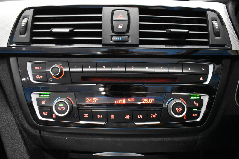 BMW 4シリーズ 435i ｶﾌﾞﾘｵﾚMｽﾎﾟｰﾂ ｱﾄﾞﾊﾞﾝｽﾄﾞｱｸﾃｨﾌﾞｾｰﾌﾃｨｰP 追従ACC HUD 直6ﾀｰﾎﾞ 電動ﾒﾀﾙﾙｰﾌ ﾋｰﾀｰ付黒革 LEDﾍｯﾄﾞﾗｲﾄ 車線逸脱&歩行者警告 衝突軽減B ﾌﾙｾｸﾞﾅﾋﾞBｶﾒﾗ前後PDC 19AW ｽﾏｰﾄｷｰ 2年保証