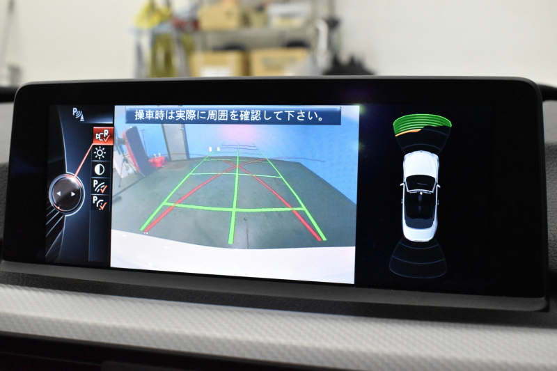 BMW 4シリーズ 435i ｶﾌﾞﾘｵﾚMｽﾎﾟｰﾂ ｱﾄﾞﾊﾞﾝｽﾄﾞｱｸﾃｨﾌﾞｾｰﾌﾃｨｰP 追従ACC HUD 直6ﾀｰﾎﾞ 電動ﾒﾀﾙﾙｰﾌ ﾋｰﾀｰ付黒革 LEDﾍｯﾄﾞﾗｲﾄ 車線逸脱&歩行者警告 衝突軽減B ﾌﾙｾｸﾞﾅﾋﾞBｶﾒﾗ前後PDC 19AW ｽﾏｰﾄｷｰ 2年保証