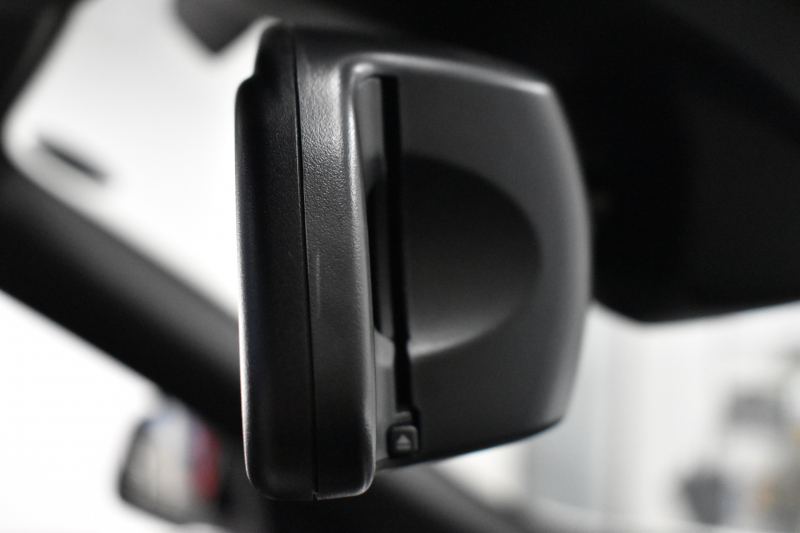 BMW 4シリーズ 435i ｶﾌﾞﾘｵﾚMｽﾎﾟｰﾂ ｱﾄﾞﾊﾞﾝｽﾄﾞｱｸﾃｨﾌﾞｾｰﾌﾃｨｰP 追従ACC HUD 直6ﾀｰﾎﾞ 電動ﾒﾀﾙﾙｰﾌ ﾋｰﾀｰ付黒革 LEDﾍｯﾄﾞﾗｲﾄ 車線逸脱&歩行者警告 衝突軽減B ﾌﾙｾｸﾞﾅﾋﾞBｶﾒﾗ前後PDC 19AW ｽﾏｰﾄｷｰ 2年保証