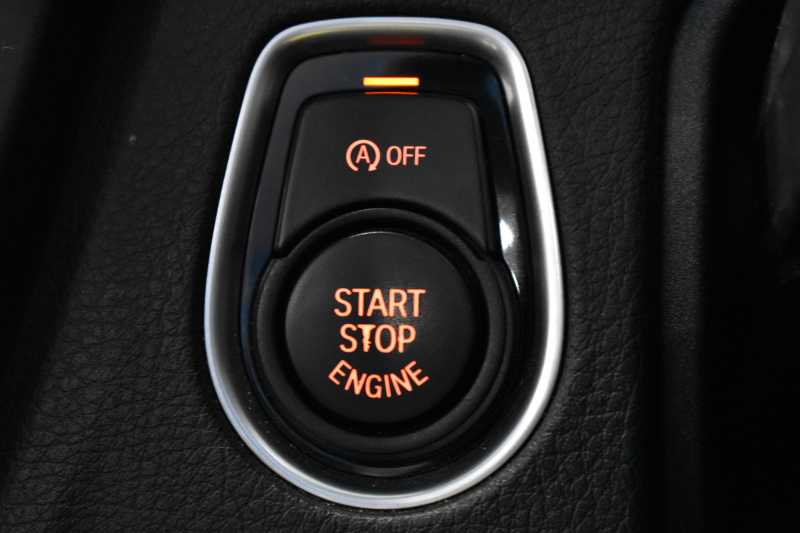 BMW 4シリーズ 435i ｶﾌﾞﾘｵﾚMｽﾎﾟｰﾂ ｱﾄﾞﾊﾞﾝｽﾄﾞｱｸﾃｨﾌﾞｾｰﾌﾃｨｰP 追従ACC HUD 直6ﾀｰﾎﾞ 電動ﾒﾀﾙﾙｰﾌ ﾋｰﾀｰ付黒革 LEDﾍｯﾄﾞﾗｲﾄ 車線逸脱&歩行者警告 衝突軽減B ﾌﾙｾｸﾞﾅﾋﾞBｶﾒﾗ前後PDC 19AW ｽﾏｰﾄｷｰ 2年保証