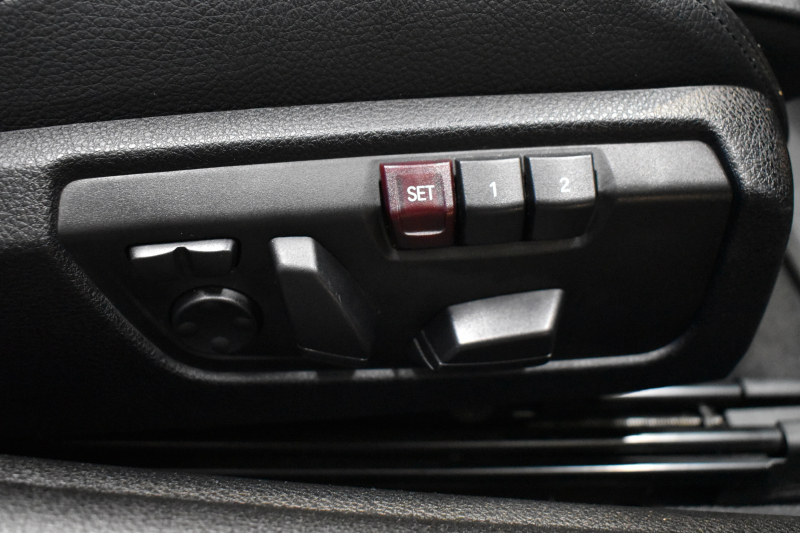 BMW 4シリーズ 435i ｶﾌﾞﾘｵﾚMｽﾎﾟｰﾂ ｱﾄﾞﾊﾞﾝｽﾄﾞｱｸﾃｨﾌﾞｾｰﾌﾃｨｰP 追従ACC HUD 直6ﾀｰﾎﾞ 電動ﾒﾀﾙﾙｰﾌ ﾋｰﾀｰ付黒革 LEDﾍｯﾄﾞﾗｲﾄ 車線逸脱&歩行者警告 衝突軽減B ﾌﾙｾｸﾞﾅﾋﾞBｶﾒﾗ前後PDC 19AW ｽﾏｰﾄｷｰ 2年保証