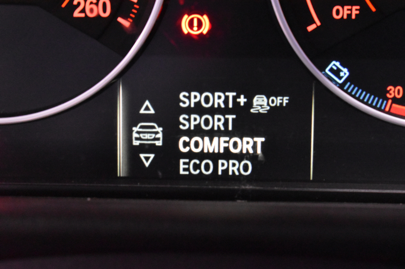 BMW 4シリーズ 435i ｶﾌﾞﾘｵﾚMｽﾎﾟｰﾂ ｱﾄﾞﾊﾞﾝｽﾄﾞｱｸﾃｨﾌﾞｾｰﾌﾃｨｰP 追従ACC HUD 直6ﾀｰﾎﾞ 電動ﾒﾀﾙﾙｰﾌ ﾋｰﾀｰ付黒革 LEDﾍｯﾄﾞﾗｲﾄ 車線逸脱&歩行者警告 衝突軽減B ﾌﾙｾｸﾞﾅﾋﾞBｶﾒﾗ前後PDC 19AW ｽﾏｰﾄｷｰ 2年保証