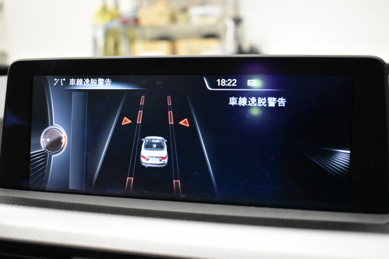 BMW 4シリーズ 435i ｶﾌﾞﾘｵﾚMｽﾎﾟｰﾂ ｱﾄﾞﾊﾞﾝｽﾄﾞｱｸﾃｨﾌﾞｾｰﾌﾃｨｰP 追従ACC HUD 直6ﾀｰﾎﾞ 電動ﾒﾀﾙﾙｰﾌ ﾋｰﾀｰ付黒革 LEDﾍｯﾄﾞﾗｲﾄ 車線逸脱&歩行者警告 衝突軽減B ﾌﾙｾｸﾞﾅﾋﾞBｶﾒﾗ前後PDC 19AW ｽﾏｰﾄｷｰ 2年保証