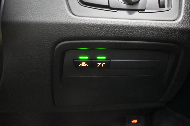 BMW 4シリーズ 435i ｶﾌﾞﾘｵﾚMｽﾎﾟｰﾂ ｱﾄﾞﾊﾞﾝｽﾄﾞｱｸﾃｨﾌﾞｾｰﾌﾃｨｰP 追従ACC HUD 直6ﾀｰﾎﾞ 電動ﾒﾀﾙﾙｰﾌ ﾋｰﾀｰ付黒革 LEDﾍｯﾄﾞﾗｲﾄ 車線逸脱&歩行者警告 衝突軽減B ﾌﾙｾｸﾞﾅﾋﾞBｶﾒﾗ前後PDC 19AW ｽﾏｰﾄｷｰ 2年保証