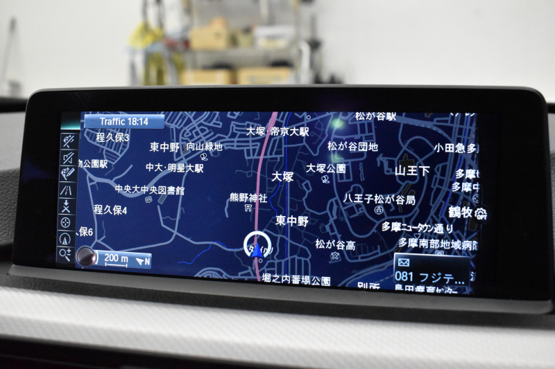 BMW 4シリーズ 435i ｶﾌﾞﾘｵﾚMｽﾎﾟｰﾂ ｱﾄﾞﾊﾞﾝｽﾄﾞｱｸﾃｨﾌﾞｾｰﾌﾃｨｰP 追従ACC HUD 直6ﾀｰﾎﾞ 電動ﾒﾀﾙﾙｰﾌ ﾋｰﾀｰ付黒革 LEDﾍｯﾄﾞﾗｲﾄ 車線逸脱&歩行者警告 衝突軽減B ﾌﾙｾｸﾞﾅﾋﾞBｶﾒﾗ前後PDC 19AW ｽﾏｰﾄｷｰ 2年保証