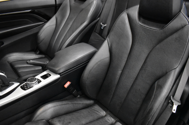 BMW 4シリーズ 435i ｶﾌﾞﾘｵﾚMｽﾎﾟｰﾂ ｱﾄﾞﾊﾞﾝｽﾄﾞｱｸﾃｨﾌﾞｾｰﾌﾃｨｰP 追従ACC HUD 直6ﾀｰﾎﾞ 電動ﾒﾀﾙﾙｰﾌ ﾋｰﾀｰ付黒革 LEDﾍｯﾄﾞﾗｲﾄ 車線逸脱&歩行者警告 衝突軽減B ﾌﾙｾｸﾞﾅﾋﾞBｶﾒﾗ前後PDC 19AW ｽﾏｰﾄｷｰ 2年保証