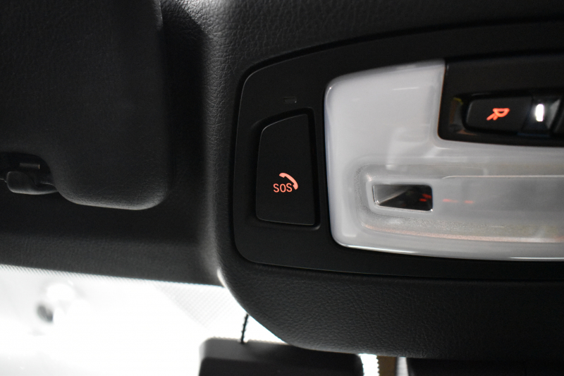 BMW 4シリーズ 435i ｶﾌﾞﾘｵﾚMｽﾎﾟｰﾂ ｱﾄﾞﾊﾞﾝｽﾄﾞｱｸﾃｨﾌﾞｾｰﾌﾃｨｰP 追従ACC HUD 直6ﾀｰﾎﾞ 電動ﾒﾀﾙﾙｰﾌ ﾋｰﾀｰ付黒革 LEDﾍｯﾄﾞﾗｲﾄ 車線逸脱&歩行者警告 衝突軽減B ﾌﾙｾｸﾞﾅﾋﾞBｶﾒﾗ前後PDC 19AW ｽﾏｰﾄｷｰ 2年保証