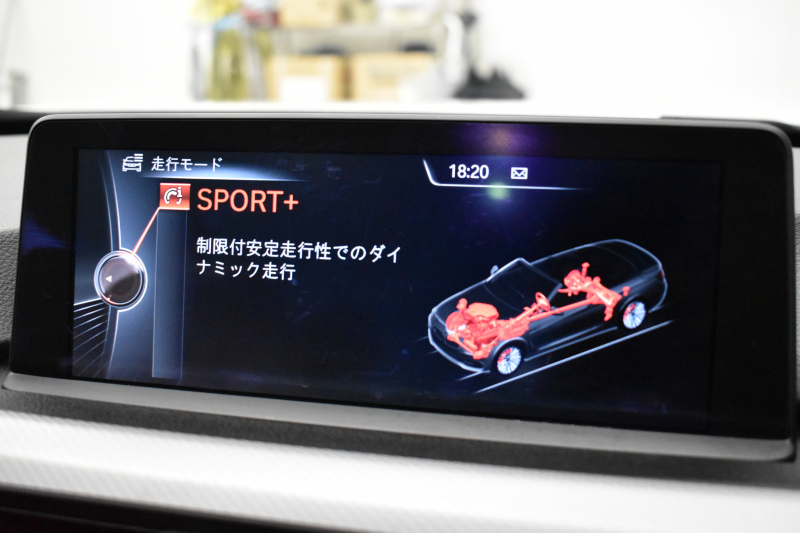 BMW 4シリーズ 435i ｶﾌﾞﾘｵﾚMｽﾎﾟｰﾂ ｱﾄﾞﾊﾞﾝｽﾄﾞｱｸﾃｨﾌﾞｾｰﾌﾃｨｰP 追従ACC HUD 直6ﾀｰﾎﾞ 電動ﾒﾀﾙﾙｰﾌ ﾋｰﾀｰ付黒革 LEDﾍｯﾄﾞﾗｲﾄ 車線逸脱&歩行者警告 衝突軽減B ﾌﾙｾｸﾞﾅﾋﾞBｶﾒﾗ前後PDC 19AW ｽﾏｰﾄｷｰ 2年保証