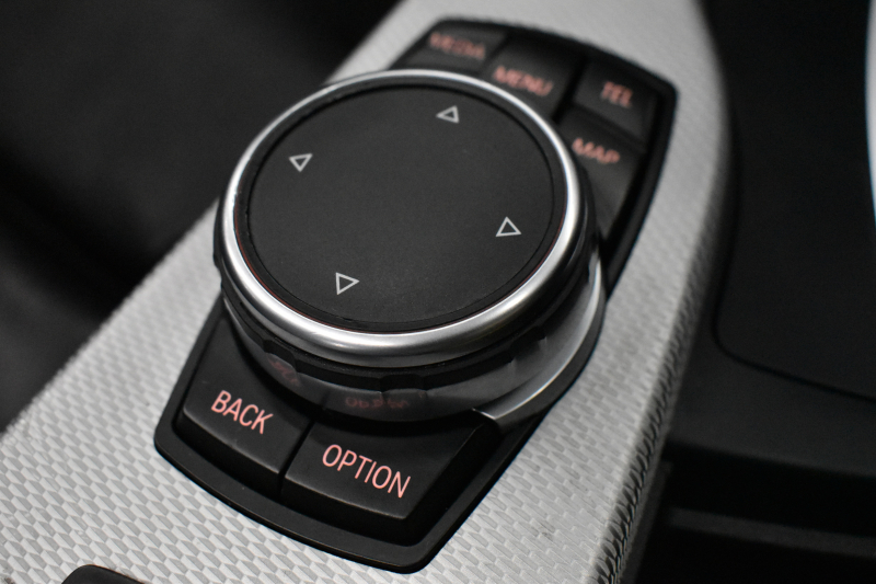 BMW 4シリーズ 435i ｶﾌﾞﾘｵﾚMｽﾎﾟｰﾂ ｱﾄﾞﾊﾞﾝｽﾄﾞｱｸﾃｨﾌﾞｾｰﾌﾃｨｰP 追従ACC HUD 直6ﾀｰﾎﾞ 電動ﾒﾀﾙﾙｰﾌ ﾋｰﾀｰ付黒革 LEDﾍｯﾄﾞﾗｲﾄ 車線逸脱&歩行者警告 衝突軽減B ﾌﾙｾｸﾞﾅﾋﾞBｶﾒﾗ前後PDC 19AW ｽﾏｰﾄｷｰ 2年保証