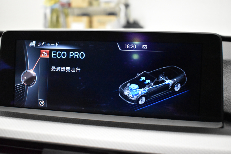 BMW 4シリーズ 435i ｶﾌﾞﾘｵﾚMｽﾎﾟｰﾂ ｱﾄﾞﾊﾞﾝｽﾄﾞｱｸﾃｨﾌﾞｾｰﾌﾃｨｰP 追従ACC HUD 直6ﾀｰﾎﾞ 電動ﾒﾀﾙﾙｰﾌ ﾋｰﾀｰ付黒革 LEDﾍｯﾄﾞﾗｲﾄ 車線逸脱&歩行者警告 衝突軽減B ﾌﾙｾｸﾞﾅﾋﾞBｶﾒﾗ前後PDC 19AW ｽﾏｰﾄｷｰ 2年保証