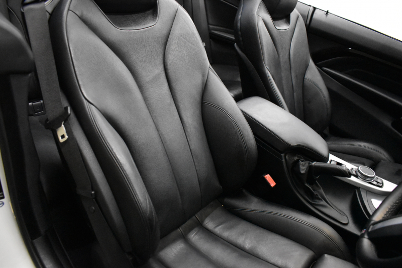 BMW 4シリーズ 435i ｶﾌﾞﾘｵﾚMｽﾎﾟｰﾂ ｱﾄﾞﾊﾞﾝｽﾄﾞｱｸﾃｨﾌﾞｾｰﾌﾃｨｰP 追従ACC HUD 直6ﾀｰﾎﾞ 電動ﾒﾀﾙﾙｰﾌ ﾋｰﾀｰ付黒革 LEDﾍｯﾄﾞﾗｲﾄ 車線逸脱&歩行者警告 衝突軽減B ﾌﾙｾｸﾞﾅﾋﾞBｶﾒﾗ前後PDC 19AW ｽﾏｰﾄｷｰ 2年保証