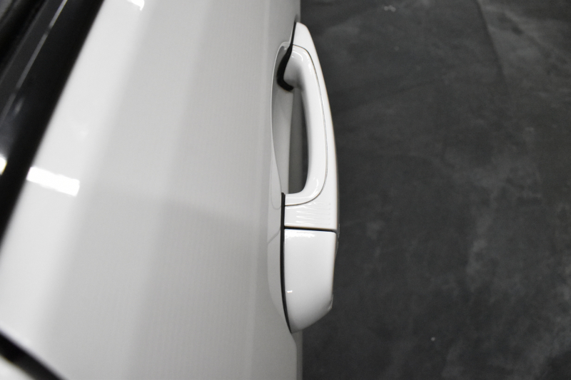 BMW 4シリーズ 435i ｶﾌﾞﾘｵﾚMｽﾎﾟｰﾂ ｱﾄﾞﾊﾞﾝｽﾄﾞｱｸﾃｨﾌﾞｾｰﾌﾃｨｰP 追従ACC HUD 直6ﾀｰﾎﾞ 電動ﾒﾀﾙﾙｰﾌ ﾋｰﾀｰ付黒革 LEDﾍｯﾄﾞﾗｲﾄ 車線逸脱&歩行者警告 衝突軽減B ﾌﾙｾｸﾞﾅﾋﾞBｶﾒﾗ前後PDC 19AW ｽﾏｰﾄｷｰ 2年保証