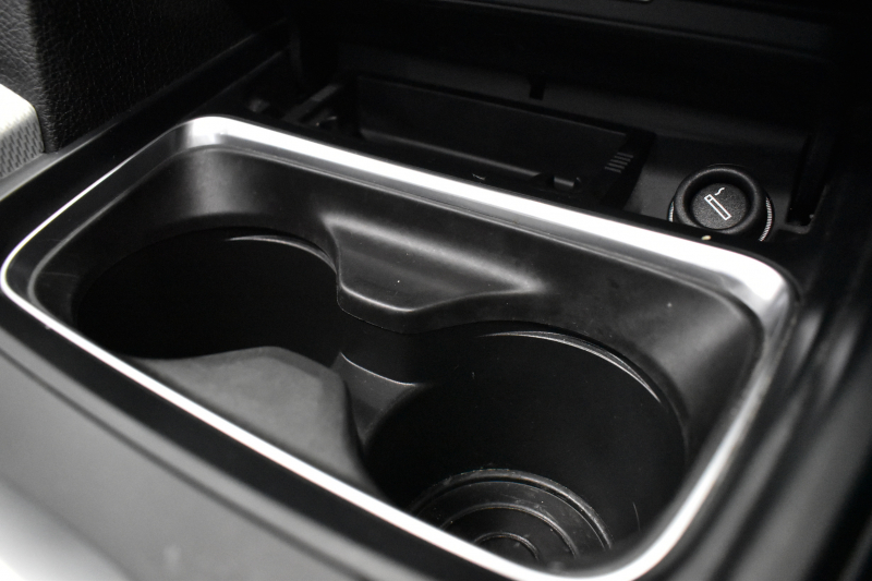 BMW 4シリーズ 435i ｶﾌﾞﾘｵﾚMｽﾎﾟｰﾂ ｱﾄﾞﾊﾞﾝｽﾄﾞｱｸﾃｨﾌﾞｾｰﾌﾃｨｰP 追従ACC HUD 直6ﾀｰﾎﾞ 電動ﾒﾀﾙﾙｰﾌ ﾋｰﾀｰ付黒革 LEDﾍｯﾄﾞﾗｲﾄ 車線逸脱&歩行者警告 衝突軽減B ﾌﾙｾｸﾞﾅﾋﾞBｶﾒﾗ前後PDC 19AW ｽﾏｰﾄｷｰ 2年保証