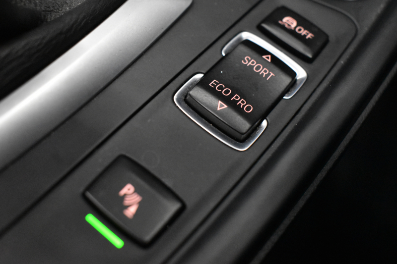 BMW 4シリーズ 435i ｶﾌﾞﾘｵﾚMｽﾎﾟｰﾂ ｱﾄﾞﾊﾞﾝｽﾄﾞｱｸﾃｨﾌﾞｾｰﾌﾃｨｰP 追従ACC HUD 直6ﾀｰﾎﾞ 電動ﾒﾀﾙﾙｰﾌ ﾋｰﾀｰ付黒革 LEDﾍｯﾄﾞﾗｲﾄ 車線逸脱&歩行者警告 衝突軽減B ﾌﾙｾｸﾞﾅﾋﾞBｶﾒﾗ前後PDC 19AW ｽﾏｰﾄｷｰ 2年保証