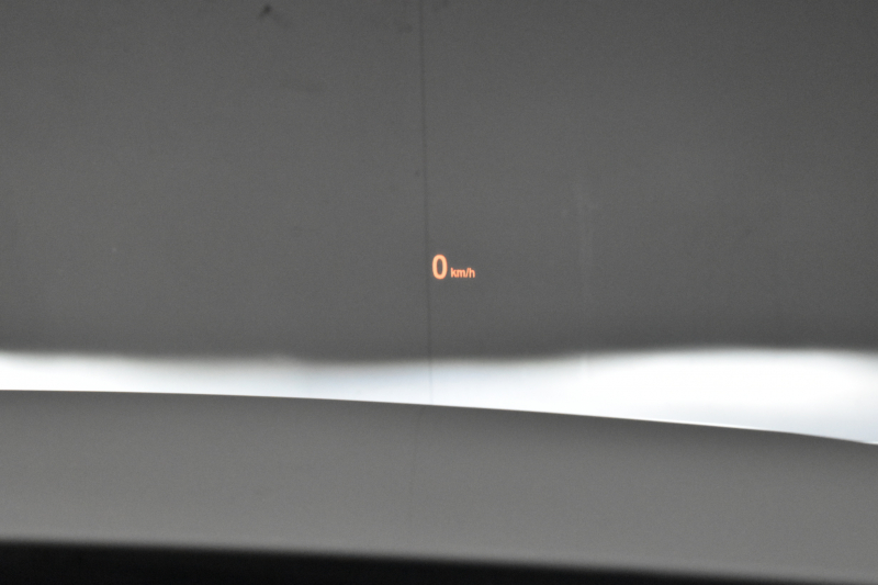 BMW 4シリーズ 435i ｶﾌﾞﾘｵﾚMｽﾎﾟｰﾂ ｱﾄﾞﾊﾞﾝｽﾄﾞｱｸﾃｨﾌﾞｾｰﾌﾃｨｰP 追従ACC HUD 直6ﾀｰﾎﾞ 電動ﾒﾀﾙﾙｰﾌ ﾋｰﾀｰ付黒革 LEDﾍｯﾄﾞﾗｲﾄ 車線逸脱&歩行者警告 衝突軽減B ﾌﾙｾｸﾞﾅﾋﾞBｶﾒﾗ前後PDC 19AW ｽﾏｰﾄｷｰ 2年保証