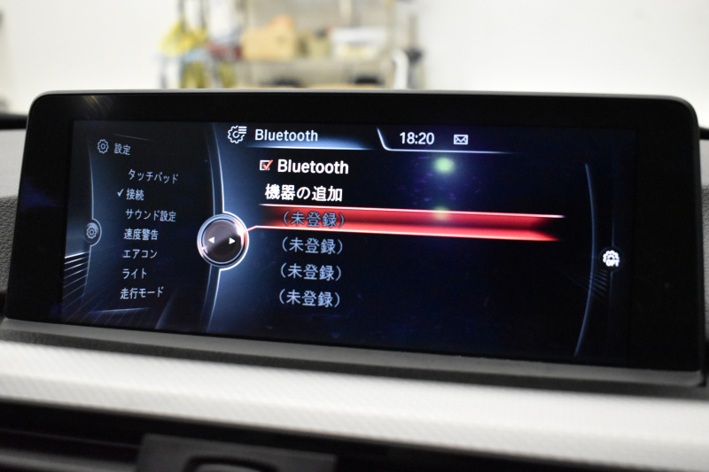 BMW 4シリーズ 435i ｶﾌﾞﾘｵﾚMｽﾎﾟｰﾂ ｱﾄﾞﾊﾞﾝｽﾄﾞｱｸﾃｨﾌﾞｾｰﾌﾃｨｰP 追従ACC HUD 直6ﾀｰﾎﾞ 電動ﾒﾀﾙﾙｰﾌ ﾋｰﾀｰ付黒革 LEDﾍｯﾄﾞﾗｲﾄ 車線逸脱&歩行者警告 衝突軽減B ﾌﾙｾｸﾞﾅﾋﾞBｶﾒﾗ前後PDC 19AW ｽﾏｰﾄｷｰ 2年保証