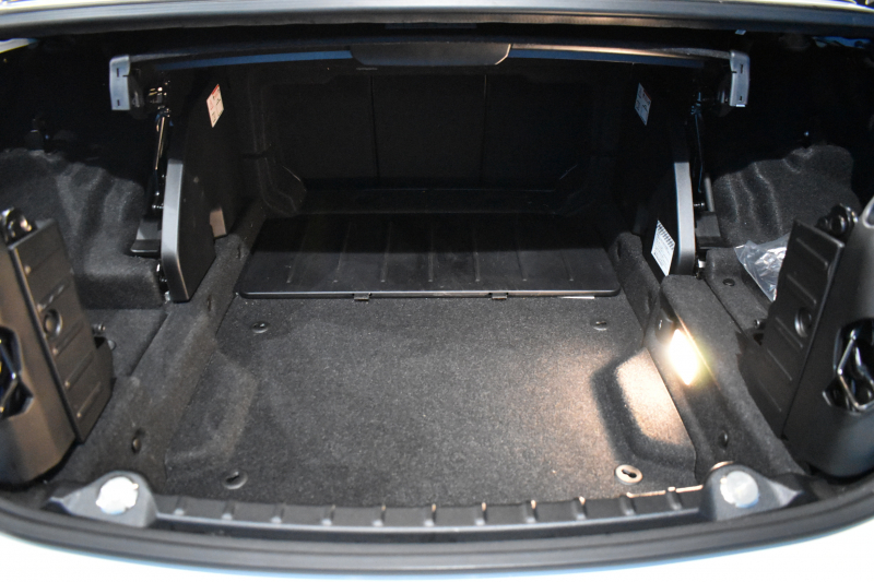 BMW 4シリーズ 435i ｶﾌﾞﾘｵﾚMｽﾎﾟｰﾂ ｱﾄﾞﾊﾞﾝｽﾄﾞｱｸﾃｨﾌﾞｾｰﾌﾃｨｰP 追従ACC HUD 直6ﾀｰﾎﾞ 電動ﾒﾀﾙﾙｰﾌ ﾋｰﾀｰ付黒革 LEDﾍｯﾄﾞﾗｲﾄ 車線逸脱&歩行者警告 衝突軽減B ﾌﾙｾｸﾞﾅﾋﾞBｶﾒﾗ前後PDC 19AW ｽﾏｰﾄｷｰ 2年保証