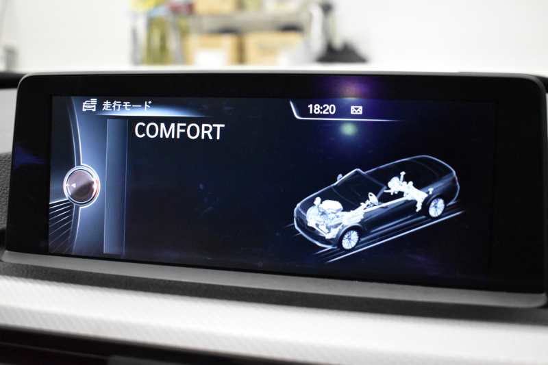 BMW 4シリーズ 435i ｶﾌﾞﾘｵﾚMｽﾎﾟｰﾂ ｱﾄﾞﾊﾞﾝｽﾄﾞｱｸﾃｨﾌﾞｾｰﾌﾃｨｰP 追従ACC HUD 直6ﾀｰﾎﾞ 電動ﾒﾀﾙﾙｰﾌ ﾋｰﾀｰ付黒革 LEDﾍｯﾄﾞﾗｲﾄ 車線逸脱&歩行者警告 衝突軽減B ﾌﾙｾｸﾞﾅﾋﾞBｶﾒﾗ前後PDC 19AW ｽﾏｰﾄｷｰ 2年保証