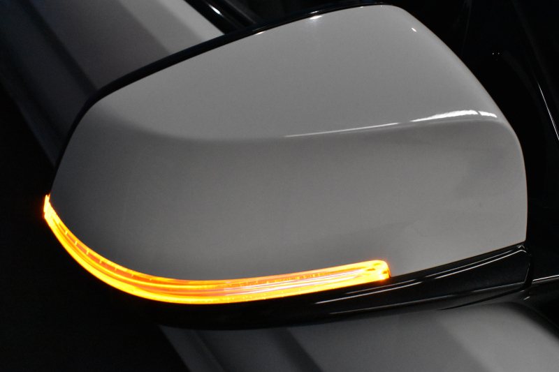 BMW 4シリーズ 435i ｶﾌﾞﾘｵﾚMｽﾎﾟｰﾂ ｱﾄﾞﾊﾞﾝｽﾄﾞｱｸﾃｨﾌﾞｾｰﾌﾃｨｰP 追従ACC HUD 直6ﾀｰﾎﾞ 電動ﾒﾀﾙﾙｰﾌ ﾋｰﾀｰ付黒革 LEDﾍｯﾄﾞﾗｲﾄ 車線逸脱&歩行者警告 衝突軽減B ﾌﾙｾｸﾞﾅﾋﾞBｶﾒﾗ前後PDC 19AW ｽﾏｰﾄｷｰ 2年保証