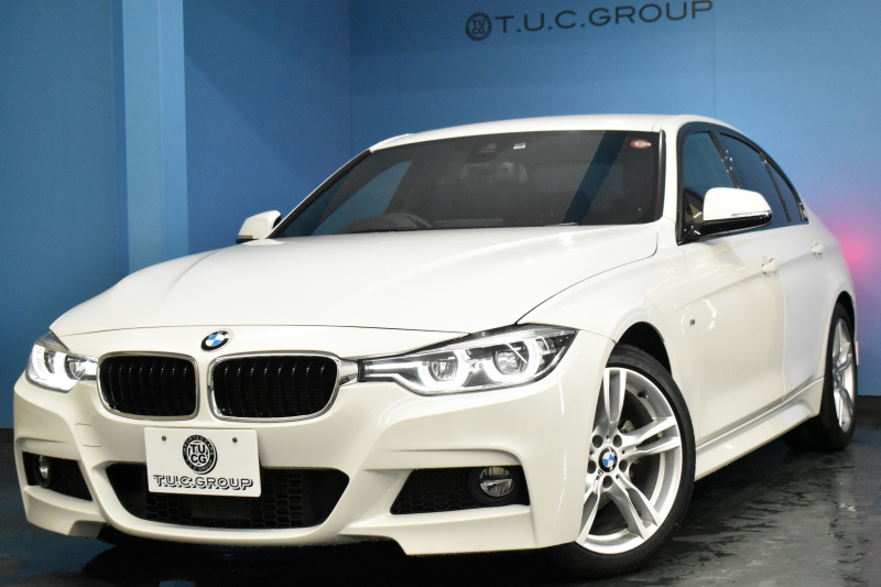 BMW 3シリーズ 320d Mｽﾎﾟｰﾂ LCI後期 ｱﾄﾞﾊﾞﾝｽﾄﾞｱｸﾃｨﾌﾞｾｰﾌﾃｨP LEDﾍｯﾄﾞﾗｲﾄ&ﾃｰﾙﾗｲﾄ 追従ACC HUD 車線変更&逸脱&歩行者警告 衝突軽減ﾌﾞﾚｰｷ ﾀｯﾁﾊﾟｯﾄﾞ式iﾄﾞﾗｲﾌﾞHDDﾅﾋﾞ Bｶﾒﾗ ﾘｱPDC ﾄﾞﾗﾊﾟﾌｫ ｽﾏｰﾄｷｰ 2年保証