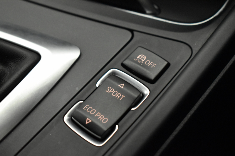 BMW 3シリーズ 320d Mｽﾎﾟｰﾂ LCI後期 ｱﾄﾞﾊﾞﾝｽﾄﾞｱｸﾃｨﾌﾞｾｰﾌﾃｨP LEDﾍｯﾄﾞﾗｲﾄ&ﾃｰﾙﾗｲﾄ 追従ACC HUD 車線変更&逸脱&歩行者警告 衝突軽減ﾌﾞﾚｰｷ ﾀｯﾁﾊﾟｯﾄﾞ式iﾄﾞﾗｲﾌﾞHDDﾅﾋﾞ Bｶﾒﾗ ﾘｱPDC ﾄﾞﾗﾊﾟﾌｫ ｽﾏｰﾄｷｰ 2年保証