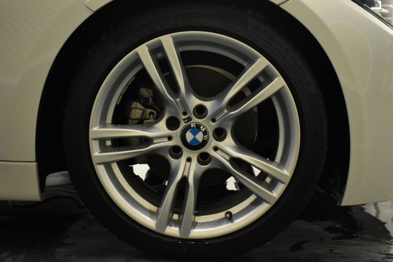 BMW 3シリーズ 320d Mｽﾎﾟｰﾂ LCI後期 ｱﾄﾞﾊﾞﾝｽﾄﾞｱｸﾃｨﾌﾞｾｰﾌﾃｨP LEDﾍｯﾄﾞﾗｲﾄ&ﾃｰﾙﾗｲﾄ 追従ACC HUD 車線変更&逸脱&歩行者警告 衝突軽減ﾌﾞﾚｰｷ ﾀｯﾁﾊﾟｯﾄﾞ式iﾄﾞﾗｲﾌﾞHDDﾅﾋﾞ Bｶﾒﾗ ﾘｱPDC ﾄﾞﾗﾊﾟﾌｫ ｽﾏｰﾄｷｰ 2年保証