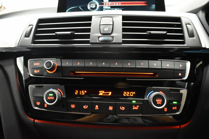 BMW 3シリーズ 320d Mｽﾎﾟｰﾂ LCI後期 ｱﾄﾞﾊﾞﾝｽﾄﾞｱｸﾃｨﾌﾞｾｰﾌﾃｨP LEDﾍｯﾄﾞﾗｲﾄ&ﾃｰﾙﾗｲﾄ 追従ACC HUD 車線変更&逸脱&歩行者警告 衝突軽減ﾌﾞﾚｰｷ ﾀｯﾁﾊﾟｯﾄﾞ式iﾄﾞﾗｲﾌﾞHDDﾅﾋﾞ Bｶﾒﾗ ﾘｱPDC ﾄﾞﾗﾊﾟﾌｫ ｽﾏｰﾄｷｰ 2年保証