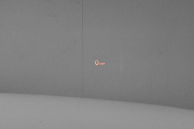 BMW 3シリーズ 320d Mｽﾎﾟｰﾂ LCI後期 ｱﾄﾞﾊﾞﾝｽﾄﾞｱｸﾃｨﾌﾞｾｰﾌﾃｨP LEDﾍｯﾄﾞﾗｲﾄ&ﾃｰﾙﾗｲﾄ 追従ACC HUD 車線変更&逸脱&歩行者警告 衝突軽減ﾌﾞﾚｰｷ ﾀｯﾁﾊﾟｯﾄﾞ式iﾄﾞﾗｲﾌﾞHDDﾅﾋﾞ Bｶﾒﾗ ﾘｱPDC ﾄﾞﾗﾊﾟﾌｫ ｽﾏｰﾄｷｰ 2年保証