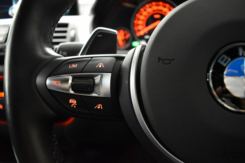 BMW 3シリーズ 320d Mｽﾎﾟｰﾂ LCI後期 ｱﾄﾞﾊﾞﾝｽﾄﾞｱｸﾃｨﾌﾞｾｰﾌﾃｨP LEDﾍｯﾄﾞﾗｲﾄ&ﾃｰﾙﾗｲﾄ 追従ACC HUD 車線変更&逸脱&歩行者警告 衝突軽減ﾌﾞﾚｰｷ ﾀｯﾁﾊﾟｯﾄﾞ式iﾄﾞﾗｲﾌﾞHDDﾅﾋﾞ Bｶﾒﾗ ﾘｱPDC ﾄﾞﾗﾊﾟﾌｫ ｽﾏｰﾄｷｰ 2年保証