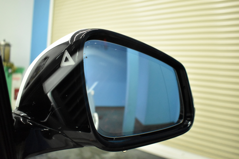 BMW 3シリーズ 320d Mｽﾎﾟｰﾂ LCI後期 ｱﾄﾞﾊﾞﾝｽﾄﾞｱｸﾃｨﾌﾞｾｰﾌﾃｨP LEDﾍｯﾄﾞﾗｲﾄ&ﾃｰﾙﾗｲﾄ 追従ACC HUD 車線変更&逸脱&歩行者警告 衝突軽減ﾌﾞﾚｰｷ ﾀｯﾁﾊﾟｯﾄﾞ式iﾄﾞﾗｲﾌﾞHDDﾅﾋﾞ Bｶﾒﾗ ﾘｱPDC ﾄﾞﾗﾊﾟﾌｫ ｽﾏｰﾄｷｰ 2年保証