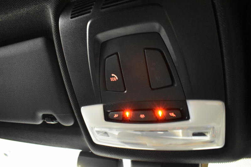 BMW 3シリーズ 320d Mｽﾎﾟｰﾂ LCI後期 ｱﾄﾞﾊﾞﾝｽﾄﾞｱｸﾃｨﾌﾞｾｰﾌﾃｨP LEDﾍｯﾄﾞﾗｲﾄ&ﾃｰﾙﾗｲﾄ 追従ACC HUD 車線変更&逸脱&歩行者警告 衝突軽減ﾌﾞﾚｰｷ ﾀｯﾁﾊﾟｯﾄﾞ式iﾄﾞﾗｲﾌﾞHDDﾅﾋﾞ Bｶﾒﾗ ﾘｱPDC ﾄﾞﾗﾊﾟﾌｫ ｽﾏｰﾄｷｰ 2年保証