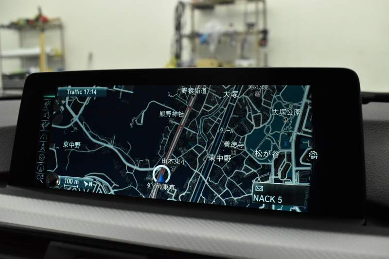 BMW 3シリーズ 320d Mｽﾎﾟｰﾂ LCI後期 ｱﾄﾞﾊﾞﾝｽﾄﾞｱｸﾃｨﾌﾞｾｰﾌﾃｨP LEDﾍｯﾄﾞﾗｲﾄ&ﾃｰﾙﾗｲﾄ 追従ACC HUD 車線変更&逸脱&歩行者警告 衝突軽減ﾌﾞﾚｰｷ ﾀｯﾁﾊﾟｯﾄﾞ式iﾄﾞﾗｲﾌﾞHDDﾅﾋﾞ Bｶﾒﾗ ﾘｱPDC ﾄﾞﾗﾊﾟﾌｫ ｽﾏｰﾄｷｰ 2年保証