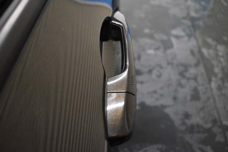 BMW X1 Xdrive18d Xﾗｲﾝ  中期 4WD  ｱﾄﾞﾊﾞﾝｽﾄﾞｱｸﾃｨﾌﾞｾｰﾌﾃｨP 追従ACC NEWﾃﾞｻﾞｲﾝﾒｰﾀｰ&Fｼｰﾄ ﾌﾙｾｸﾞTVﾁｭｰﾅｰ HUD ﾋｰﾀｰ付ﾊｰﾌ革 ﾀｯﾁﾊﾟﾈﾙﾅﾋﾞ Bｶﾒ Pｱｼｽﾄ 前後PDC LEDﾍｯﾄﾞﾗｲﾄ 衝突軽減 車線逸脱&歩行者警告 電動Rｹﾞｰﾄ  Bluetoothｵｰﾃﾞｨｵ 2年保証