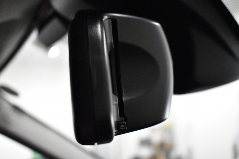 BMW X1 Xdrive18d Xﾗｲﾝ  中期 4WD  ｱﾄﾞﾊﾞﾝｽﾄﾞｱｸﾃｨﾌﾞｾｰﾌﾃｨP 追従ACC NEWﾃﾞｻﾞｲﾝﾒｰﾀｰ&Fｼｰﾄ ﾌﾙｾｸﾞTVﾁｭｰﾅｰ HUD ﾋｰﾀｰ付ﾊｰﾌ革 ﾀｯﾁﾊﾟﾈﾙﾅﾋﾞ Bｶﾒ Pｱｼｽﾄ 前後PDC LEDﾍｯﾄﾞﾗｲﾄ 衝突軽減 車線逸脱&歩行者警告 電動Rｹﾞｰﾄ  Bluetoothｵｰﾃﾞｨｵ 2年保証