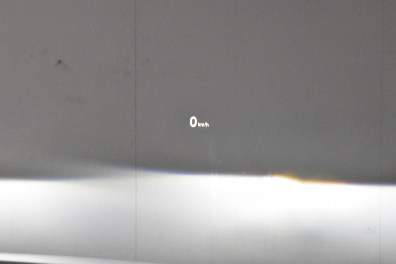 BMW X1 Xdrive18d Xﾗｲﾝ  中期 4WD  ｱﾄﾞﾊﾞﾝｽﾄﾞｱｸﾃｨﾌﾞｾｰﾌﾃｨP 追従ACC NEWﾃﾞｻﾞｲﾝﾒｰﾀｰ&Fｼｰﾄ ﾌﾙｾｸﾞTVﾁｭｰﾅｰ HUD ﾋｰﾀｰ付ﾊｰﾌ革 ﾀｯﾁﾊﾟﾈﾙﾅﾋﾞ Bｶﾒ Pｱｼｽﾄ 前後PDC LEDﾍｯﾄﾞﾗｲﾄ 衝突軽減 車線逸脱&歩行者警告 電動Rｹﾞｰﾄ  Bluetoothｵｰﾃﾞｨｵ 2年保証