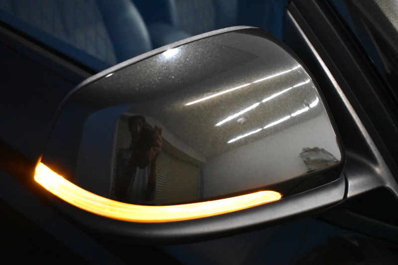 BMW X1 Xdrive18d Xﾗｲﾝ  中期 4WD  ｱﾄﾞﾊﾞﾝｽﾄﾞｱｸﾃｨﾌﾞｾｰﾌﾃｨP 追従ACC NEWﾃﾞｻﾞｲﾝﾒｰﾀｰ&Fｼｰﾄ ﾌﾙｾｸﾞTVﾁｭｰﾅｰ HUD ﾋｰﾀｰ付ﾊｰﾌ革 ﾀｯﾁﾊﾟﾈﾙﾅﾋﾞ Bｶﾒ Pｱｼｽﾄ 前後PDC LEDﾍｯﾄﾞﾗｲﾄ 衝突軽減 車線逸脱&歩行者警告 電動Rｹﾞｰﾄ  Bluetoothｵｰﾃﾞｨｵ 2年保証