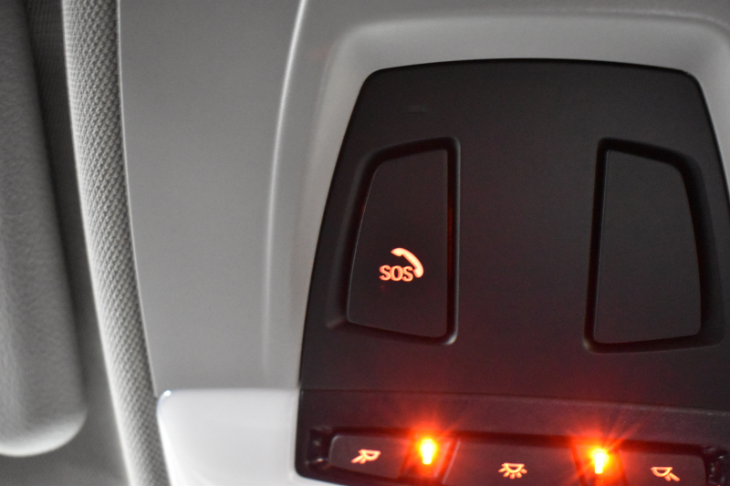 BMW X1 Xdrive18d Xﾗｲﾝ  中期 4WD  ｱﾄﾞﾊﾞﾝｽﾄﾞｱｸﾃｨﾌﾞｾｰﾌﾃｨP 追従ACC NEWﾃﾞｻﾞｲﾝﾒｰﾀｰ&Fｼｰﾄ ﾌﾙｾｸﾞTVﾁｭｰﾅｰ HUD ﾋｰﾀｰ付ﾊｰﾌ革 ﾀｯﾁﾊﾟﾈﾙﾅﾋﾞ Bｶﾒ Pｱｼｽﾄ 前後PDC LEDﾍｯﾄﾞﾗｲﾄ 衝突軽減 車線逸脱&歩行者警告 電動Rｹﾞｰﾄ  Bluetoothｵｰﾃﾞｨｵ 2年保証