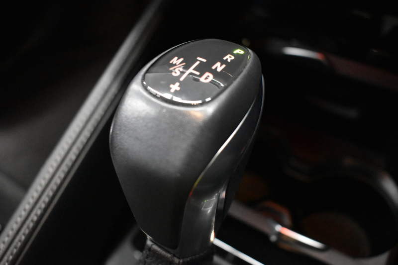 BMW X1 Xdrive18d Xﾗｲﾝ  中期 4WD  ｱﾄﾞﾊﾞﾝｽﾄﾞｱｸﾃｨﾌﾞｾｰﾌﾃｨP 追従ACC NEWﾃﾞｻﾞｲﾝﾒｰﾀｰ&Fｼｰﾄ ﾌﾙｾｸﾞTVﾁｭｰﾅｰ HUD ﾋｰﾀｰ付ﾊｰﾌ革 ﾀｯﾁﾊﾟﾈﾙﾅﾋﾞ Bｶﾒ Pｱｼｽﾄ 前後PDC LEDﾍｯﾄﾞﾗｲﾄ 衝突軽減 車線逸脱&歩行者警告 電動Rｹﾞｰﾄ  Bluetoothｵｰﾃﾞｨｵ 2年保証