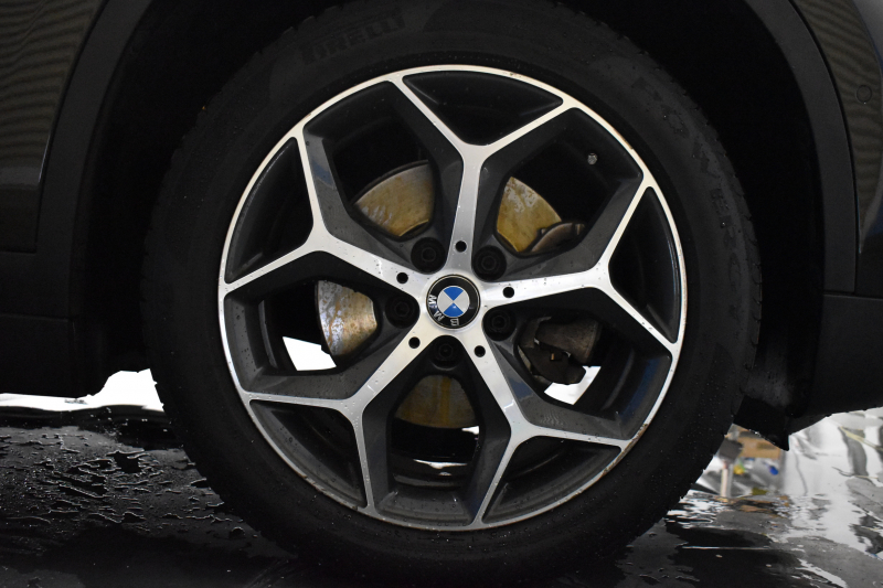 BMW X1 Xdrive18d Xﾗｲﾝ  中期 4WD  ｱﾄﾞﾊﾞﾝｽﾄﾞｱｸﾃｨﾌﾞｾｰﾌﾃｨP 追従ACC NEWﾃﾞｻﾞｲﾝﾒｰﾀｰ&Fｼｰﾄ ﾌﾙｾｸﾞTVﾁｭｰﾅｰ HUD ﾋｰﾀｰ付ﾊｰﾌ革 ﾀｯﾁﾊﾟﾈﾙﾅﾋﾞ Bｶﾒ Pｱｼｽﾄ 前後PDC LEDﾍｯﾄﾞﾗｲﾄ 衝突軽減 車線逸脱&歩行者警告 電動Rｹﾞｰﾄ  Bluetoothｵｰﾃﾞｨｵ 2年保証