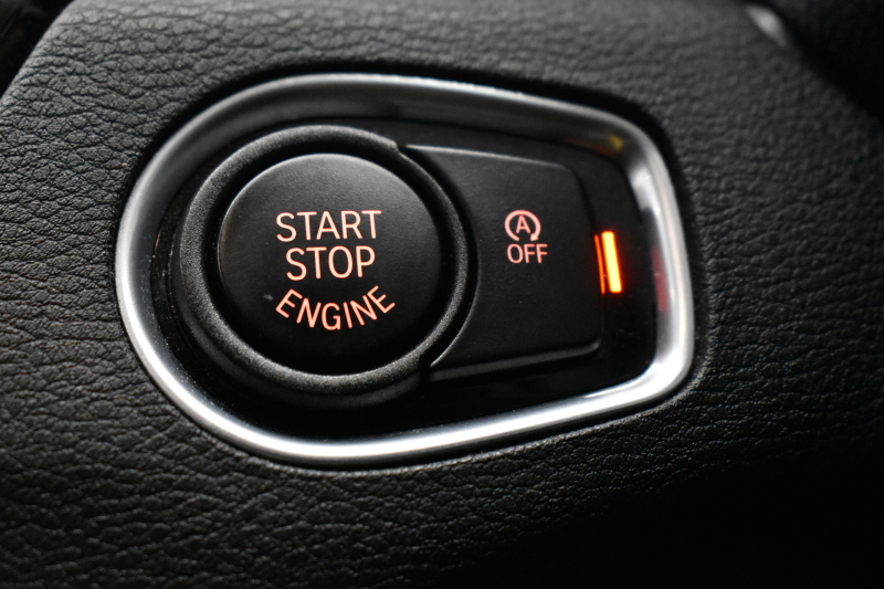 BMW X1 Xdrive18d Xﾗｲﾝ  中期 4WD  ｱﾄﾞﾊﾞﾝｽﾄﾞｱｸﾃｨﾌﾞｾｰﾌﾃｨP 追従ACC NEWﾃﾞｻﾞｲﾝﾒｰﾀｰ&Fｼｰﾄ ﾌﾙｾｸﾞTVﾁｭｰﾅｰ HUD ﾋｰﾀｰ付ﾊｰﾌ革 ﾀｯﾁﾊﾟﾈﾙﾅﾋﾞ Bｶﾒ Pｱｼｽﾄ 前後PDC LEDﾍｯﾄﾞﾗｲﾄ 衝突軽減 車線逸脱&歩行者警告 電動Rｹﾞｰﾄ  Bluetoothｵｰﾃﾞｨｵ 2年保証