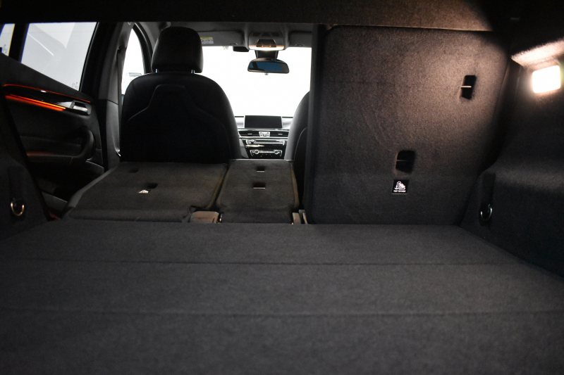 BMW X1 Xdrive18d Xﾗｲﾝ  中期 4WD  ｱﾄﾞﾊﾞﾝｽﾄﾞｱｸﾃｨﾌﾞｾｰﾌﾃｨP 追従ACC NEWﾃﾞｻﾞｲﾝﾒｰﾀｰ&Fｼｰﾄ ﾌﾙｾｸﾞTVﾁｭｰﾅｰ HUD ﾋｰﾀｰ付ﾊｰﾌ革 ﾀｯﾁﾊﾟﾈﾙﾅﾋﾞ Bｶﾒ Pｱｼｽﾄ 前後PDC LEDﾍｯﾄﾞﾗｲﾄ 衝突軽減 車線逸脱&歩行者警告 電動Rｹﾞｰﾄ  Bluetoothｵｰﾃﾞｨｵ 2年保証